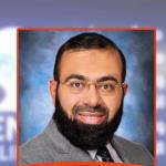Consultant of Ear, Nose and throat Surgery
Consultant of Ear, Nose and throat Surgery