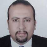 احجز الان مع محمود الدجوى استشاري جراحة القلب و الصدر في 6 اكتوبر استشاري جراحة القلب و الصدر