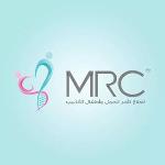 Misr Reproductive Center
Professors of Gynecology and IVF Misr Reproductive Center
Professors of Gynecology and IVF