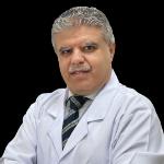Book now with Ahmed Abdullah Ear, Nose and Throat Specialist in Al Sanabel Ear, Nose and Throat Specialist