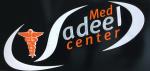 General Practitioner, General Surgeon / 24 hours