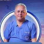 Consultant and Assistant Professor of Pediatric Surgery, Faculty of Medicine, Alexandria University