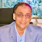 Professor And Consultant Of Interventional Cardiology And Vascular Diseases-Kasr Alainy-Cairo University. Professor And Consultant Of Interventional Cardiology And Vascular Diseases-Kasr Alainy-Cairo University.