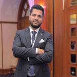اخصائى الروماتيزم والمفاصل والامراض المناعية