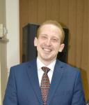 Consultant of Pediatrics and Neonatology-Souad Kafafi Hospital