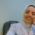 Pediatric physical and occupational therapist, scoliosis correction, women's health Pediatric physical and occupational therapist, scoliosis correction, women's health
