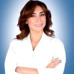 Plastic Surgery Consultant