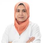 اخصائي طب و جراحة العيون 