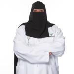 احجز الان مع فاديه خيري استشاري اطفال في العمرة الجديدة استشاري اطفال