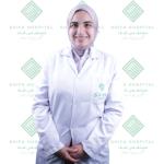 Consultant of Chest Consultant of Chest