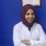 Oral and dental surgeon