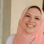 Lecturer and Specialist of Obstetrics, Gynecology and Infertility - Ain Shams University