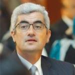 Consultant OF kidney disease (Misr International Hospital, International Peace Hospital, International Kidney Hospital)