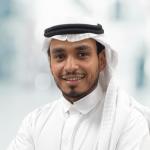 استشاري الجراحة العامة وجراحة السمنة
