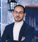 احجز الان مع سليمان أبو حمتّة طبيب أسنان في المقابلين طبيب أسنان