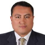 Senior Consultant Orthopedic Surgeon