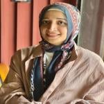 استشارى الامراض الجلدية و التجميل و الليزر 