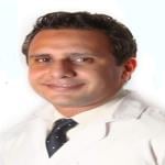 احجز الان مع محمد تيمور مدرس و استشاري امراض النساء و التوليد بالقصر العيني- جامعة القاهرة ....استشاري تاخر الانحاب و العقم و الحقن المجهري و اطفال الانابيب في الدقي والمهندسين مدرس و استشاري امراض النساء و التوليد بالقصر العيني- جامعة القاهرة ....استشاري تاخر الانحاب و العقم و الحقن المجهري و اطفال الانابيب