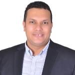 اخصائى امراض القلب و الاوعية الدموية