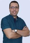 احجز الان مع أحمد الاسكندراني اخصائي طب الفم و الاسنان في المقطم اخصائي طب الفم و الاسنان