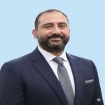 استاذ م و استشاري توليد و امراض نساء و علاج العقم استاذ م و استشاري توليد و امراض نساء و علاج العقم