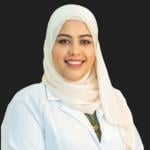أستشاري الباطنية 