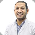 Ear, Nose and throat surgery specialist