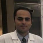 Specialist of Orthopedic Surgery