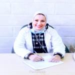 احجز الان مع ايناس سليم أستشاري طب الاطفال وحديثي الولادة جامعة عين شمس في الشروق أستشاري طب الاطفال وحديثي الولادة جامعة عين شمس