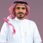 أستشاري غدد صماء 