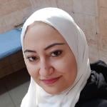 Specialist Of Pediatrics and Neonatology