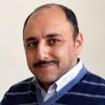 استشاري جلدية وتناسلية