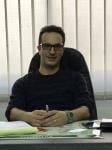 جراحة العظام