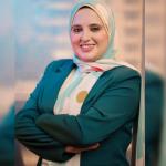Consultant Pediatric and adolescence Psychiatry And Director of Autism Unit at Abbasiya Hospital for Mental Health