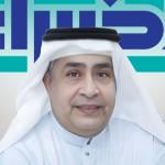 احجز الان مع محمد زهران استشاري جراحة الأنف والأذن والحنجرة في السلامة استشاري جراحة الأنف والأذن والحنجرة