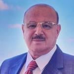 استشاري الانف و الاذن و الاحنجرة 