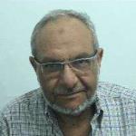General Surgery Consultant