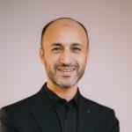 Dentistry Specialist 