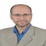 Consultant neurosurgeon and spine