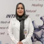 Physical therapy Specialist 