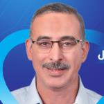 إستشاري الأمراض العصبية و النفسية 