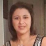 Professor of Gynaecology