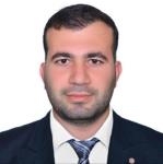 Plastic surgery consultant Plastic surgery consultant