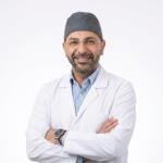 احجز الان مع ماجد يوسف استشاري جراحة العيون و تصحيح الابصار و الليزك في مدينتي استشاري جراحة العيون و تصحيح الابصار و الليزك