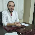 اخصائي العلاج الطبيعي والعلاج اليدوي والطب التقويمي - جامعه القاهرة اخصائي العلاج الطبيعي والعلاج اليدوي والطب التقويمي - جامعه القاهرة