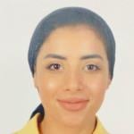 أخصائى الجلدية و التجميل أخصائى الجلدية و التجميل