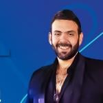 احجز الان مع يحي زكريا استشاري العلاج الطبيعي و التأهيل والسمنة والنحافة و إصابات الملاعب في حدائق الأهرام استشاري العلاج الطبيعي و التأهيل والسمنة والنحافة و إصابات الملاعب
