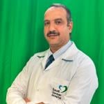 Consultant of Neurosurgery 
