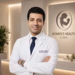 Specialist in Obstetrics and Gynecology