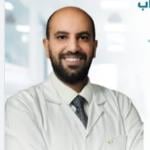 استشاري جراحة المخ و الاعصاب و جراحات العمود الفقري 